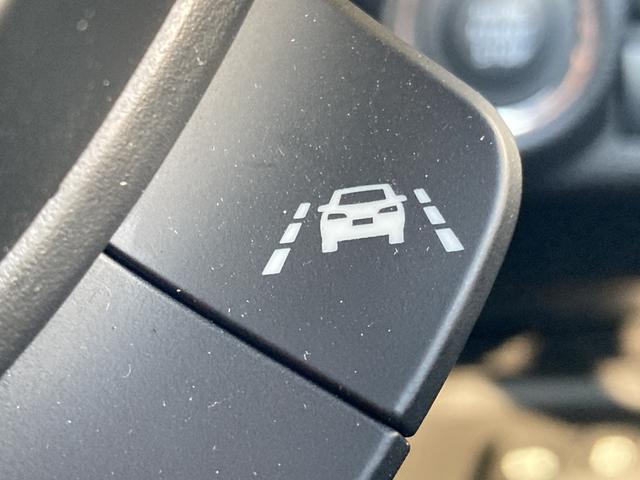 フロンクス 全方位モニター付ナビゲーション KeePer施工車 バックカメラ オートライト Bluetooth 純正ナビ プッシュスタート シートヒーター オートエアコン スズキセーフティーサポート 衝突被害軽減システム 横滑り防止機能 衝突安全ボディ(46枚目)