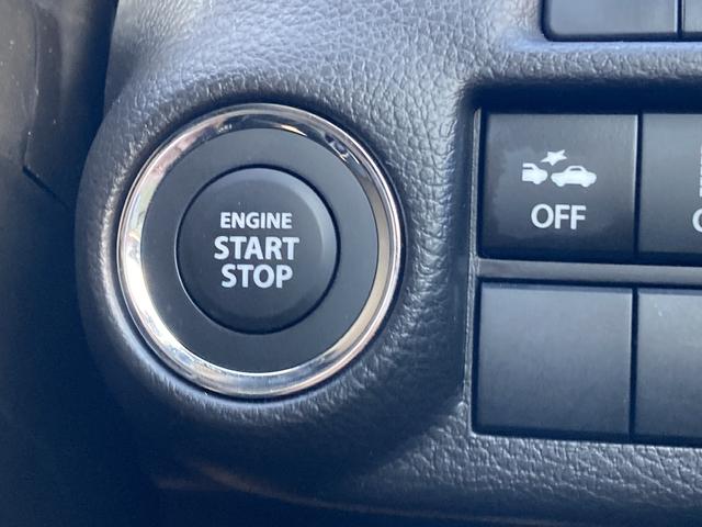 フロンクス 全方位モニター付ナビゲーション KeePer施工車 バックカメラ オートライト Bluetooth 純正ナビ プッシュスタート シートヒーター オートエアコン スズキセーフティーサポート 衝突被害軽減システム 横滑り防止機能 衝突安全ボディ(47枚目)