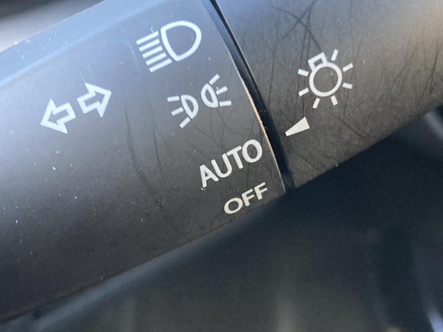 フロンクス 全方位モニター付ナビゲーション KeePer施工車 バックカメラ オートライト Bluetooth 純正ナビ プッシュスタート シートヒーター オートエアコン スズキセーフティーサポート 衝突被害軽減システム 横滑り防止機能 衝突安全ボディ(48枚目)