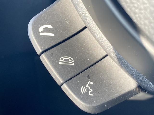 フロンクス 全方位モニター付ナビゲーション KeePer施工車 バックカメラ オートライト Bluetooth 純正ナビ プッシュスタート シートヒーター オートエアコン スズキセーフティーサポート 衝突被害軽減システム 横滑り防止機能 衝突安全ボディ(49枚目)