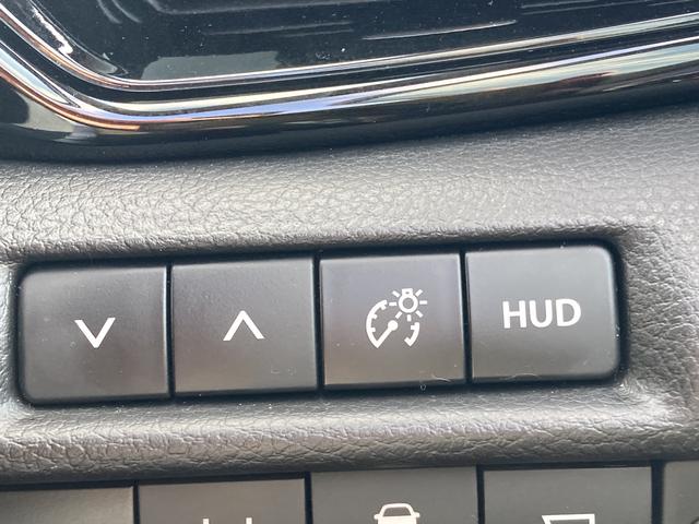 フロンクス 全方位モニター付ナビゲーション KeePer施工車 バックカメラ オートライト Bluetooth 純正ナビ プッシュスタート シートヒーター オートエアコン スズキセーフティーサポート 衝突被害軽減システム 横滑り防止機能 衝突安全ボディ(50枚目)