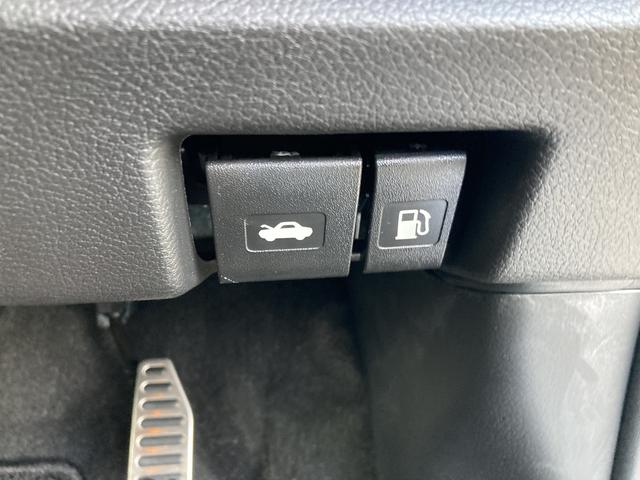 フロンクス 全方位モニター付ナビゲーション KeePer施工車 バックカメラ オートライト Bluetooth 純正ナビ プッシュスタート シートヒーター オートエアコン スズキセーフティーサポート 衝突被害軽減システム 横滑り防止機能 衝突安全ボディ(53枚目)