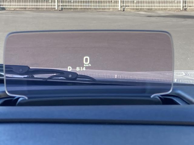 フロンクス 全方位モニター付ナビゲーション KeePer施工車 バックカメラ オートライト Bluetooth 純正ナビ プッシュスタート シートヒーター オートエアコン スズキセーフティーサポート 衝突被害軽減システム 横滑り防止機能 衝突安全ボディ(54枚目)