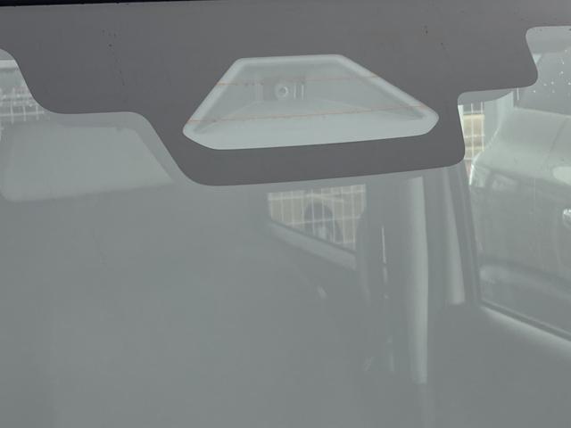 ワゴンＲスマイル ＨＹＢＲＩＤ　Ｓ　３型（10枚目）