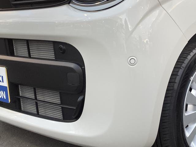 ワゴンＲスマイル ＨＹＢＲＩＤ　Ｓ　３型（12枚目）