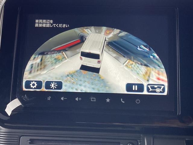 ワゴンＲスマイル ＨＹＢＲＩＤ　Ｓ　３型（21枚目）