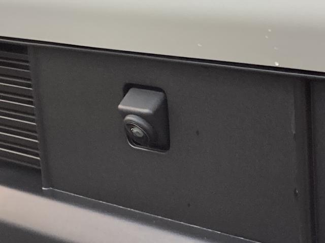 ワゴンＲスマイル ＨＹＢＲＩＤ　Ｓ　３型（22枚目）