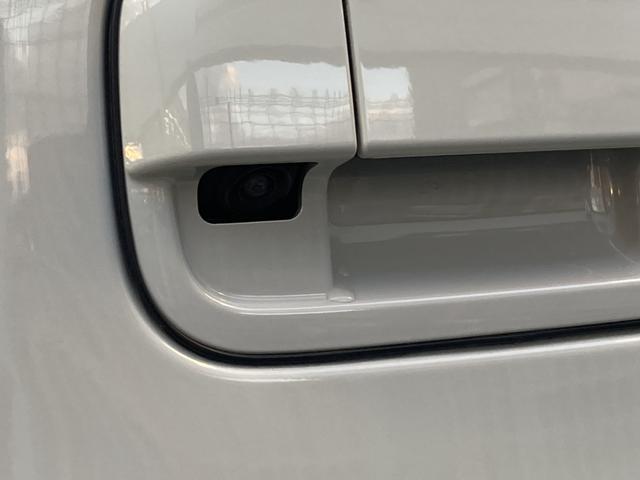 ワゴンＲスマイル ＨＹＢＲＩＤ　Ｓ　３型（23枚目）