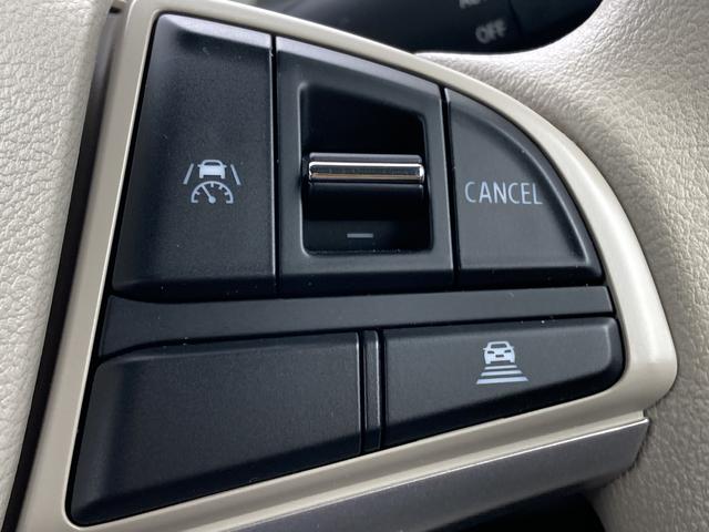 ワゴンＲスマイル ＨＹＢＲＩＤ　Ｓ　３型（26枚目）