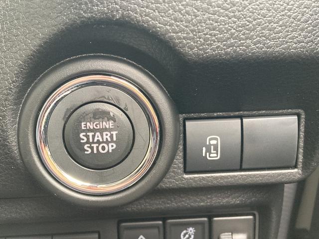 ワゴンＲスマイル ＨＹＢＲＩＤ　Ｓ　３型（29枚目）