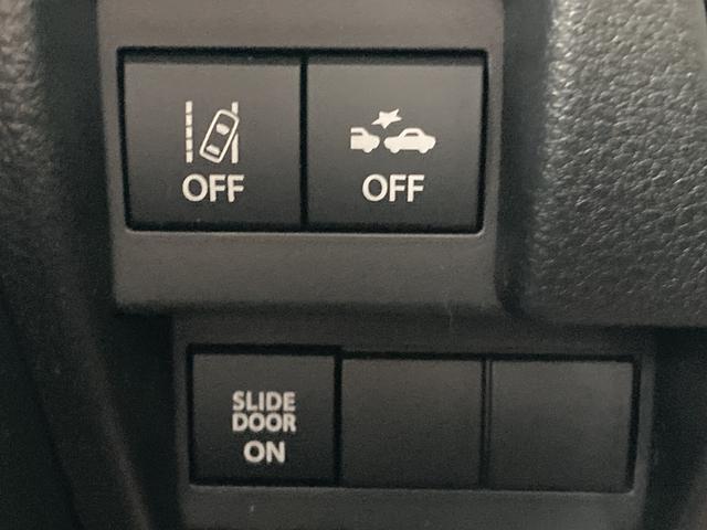 ワゴンＲスマイル ＨＹＢＲＩＤ　Ｓ　３型（31枚目）