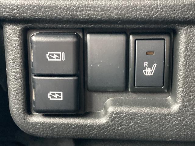 ワゴンＲスマイル ＨＹＢＲＩＤ　Ｓ　３型（35枚目）