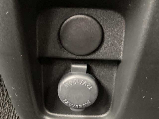 ワゴンＲスマイル ＨＹＢＲＩＤ　Ｓ　３型（36枚目）