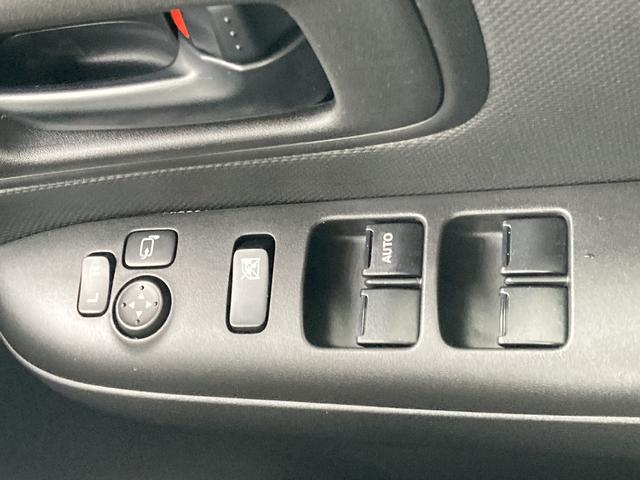 ワゴンＲスマイル ＨＹＢＲＩＤ　Ｓ　３型（37枚目）