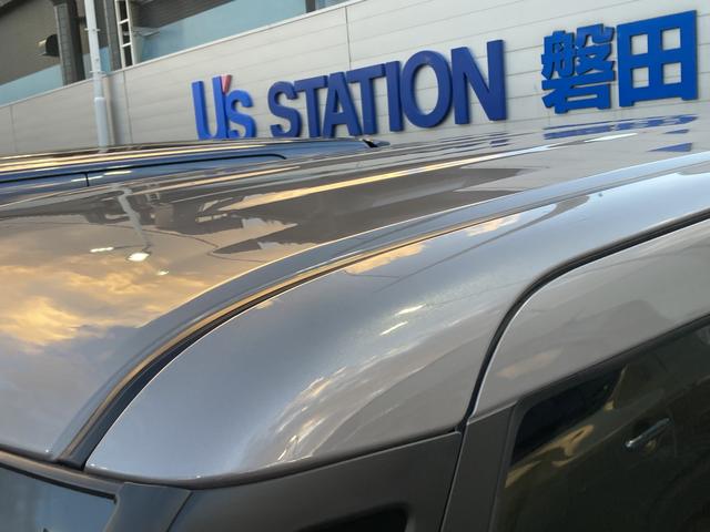 ワゴンＲスマイル ＨＹＢＲＩＤ　Ｓ　３型（56枚目）