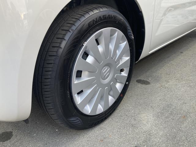 ワゴンＲスマイル ＨＹＢＲＩＤ　Ｓ　３型（57枚目）