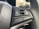 ＨＹＢＲＩＤ　ＭＺ　全方位モニター　衝突被害軽減ブレーキ　オートライト　プッシュスタート　シートヒーター　オートエアコン　スズキセーフティーサポート　アイドリングストップ　横滑り防止機能　衝突安全ボディ　盗難防止システム（22枚目）
