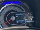 ＨＹＢＲＩＤ　Ｘターボ　オートライト　バックカメラ　Ｂｌｕｅｔｏｏｔｈ　純正ナビ　プッシュスタート　シートヒーター　オートエアコン　スズキセーフティーサポート　アイドリングストップ　横滑り防止機能　衝突安全ボディ（24枚目）