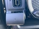 ＨＹＢＲＩＤ　Ｘターボ　オートライト　バックカメラ　Ｂｌｕｅｔｏｏｔｈ　純正ナビ　プッシュスタート　シートヒーター　オートエアコン　スズキセーフティーサポート　アイドリングストップ　横滑り防止機能　衝突安全ボディ（34枚目）