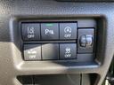 ＨＹＢＲＩＤ　Ｘターボ　オートライト　バックカメラ　Ｂｌｕｅｔｏｏｔｈ　純正ナビ　プッシュスタート　シートヒーター　オートエアコン　スズキセーフティーサポート　アイドリングストップ　横滑り防止機能　衝突安全ボディ（41枚目）