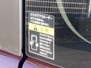 Ｇ　ナビゲーション　オートライト　Ｂｌｕｅｔｏｏｔｈ　スライドドア　純正ナビ　プッシュスタート　オートエアコン　スズキセーフティーサポート　衝突被害軽減システム　アイドリングストップ　横滑り防止機能　衝突安全ボディ（51枚目）