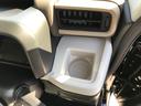 HYBRID G 全方位モニター付ナビゲ スズキコネクト バックカメラ オートライト Bluetooth スライドドア プッシュスタート 純正ナビ オートエアコン スズキセーフティーサポート アイドリングストップ 横滑り防止機能 衝突安全ボディ(27枚目)