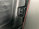 ＨＹＢＲＩＤ　ＸＳ　全方位モニター付ナビ　スズキコネクト　バックカメラ　オートライト　スライドドア　純正ナビ　プッシュスタート　シートヒーター　オートエアコン　スズキセーフティーサポート　アイドリングストップ　横滑り防止機能　衝突安全ボディ　盗難防止システム（47枚目）