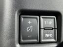 ＨＹＢＲＩＤ　Ｇターボ　全方位モニター付ナビ　スズキコネクト　バックカメラ　オートライト　Ｂｌｕｅｔｏｏｔｈ　純正ナビ　プッシュスタート　シートヒーター　オートエアコン　スズキセーフティーサポート　アイドリングストップ　横滑り防止機能　衝突安全ボディ（50枚目）