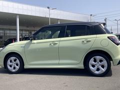整備工場を併設しておりますのでご購入後の点検、車検、メンテナンス。もしもの時の故障修理ももちろん当店でＯＫ！！ご購入後も安心です★ 5