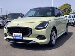 お渡しする前にスズキ車のプロがキッチリと法定１年点検を実施いたします。 7