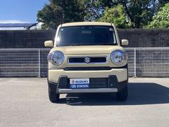 Ҥϥǥ顼αĤż֥󥿡 2