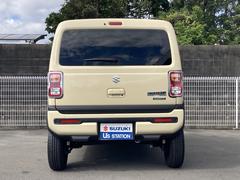 ݾڡ߲ɽסλʤ饹;ء 3