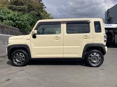 ɬפʥƥʥ󥹤֤ǰƥʥ󥹥ѥåΰ¿ƥʥ󥹥ѥå⤴ѰդƤޤ 4