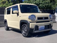 Ϥ˥֤Υץåˡ꣱ǯ»ܤޤ 5