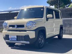 ݾڤդƤޤΤǡžФžǤ¿ƤǤ 6