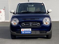 ���Ҥϥ����������ǥ����顼�α��Ĥ�����ż֥��󥿡� 2