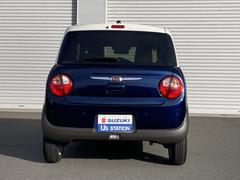 �������ݾڡ����������߲���ɽ���ס��������λ��ʤ饹���������;��ء� 3