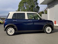 ɬ�פʥ��ƥʥ󥹤������֤���������ǰ�����������ƥʥ󥹥ѥå����������ΰ¿����ƥʥ󥹥ѥå��⤴�Ѱդ��Ƥ���ޤ��� 4