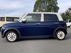 ���Ϥ��������˥������֤Υץ������å����ˡ�꣱ǯ������»ܤ������ޤ��� 5