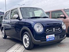 ����������ݾڤ��դ��Ƥ���ޤ��Τǡ�ž�Ф�ž��Ǥ�¿����Ƥ�Ǥ������������ 6