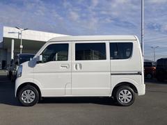 ݾڤդƤޤΤǡžФžǤ¿ƤǤ 5