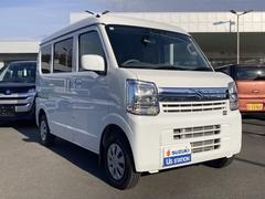 Ϥ˥֤Υץåˡ꣱ǯ»ܤޤ 6