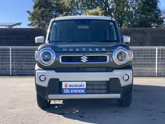 ���Ҥϥ����������ǥ����顼�α��Ĥ�����ż֥��󥿡� 2