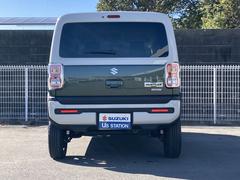 �������ݾڡ����������߲���ɽ���ס��������λ��ʤ饹���������;��ء� 3