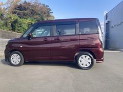 ���Ϥ��������˥������֤Υץ������å����ˡ�꣱ǯ������»ܤ������ޤ��� 5