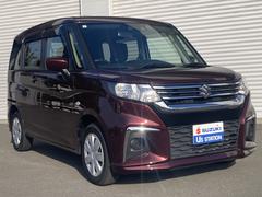 ����������ݾڤ��դ��Ƥ���ޤ��Τǡ�ž�Ф�ž��Ǥ�¿����Ƥ�Ǥ������������ 6