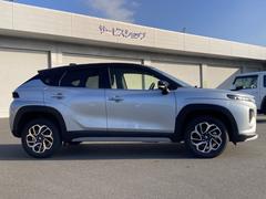 ���������߲���ɽ���ס��������λ��ʤ饹���������;��ء� 4