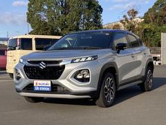 ŹƬ�ˤʤ����֤����Ҥ�¾Ź�ޤ�ޤᡢ����μ���Ź�ǲ�ǽ�ʸ¤ꤪõ�����ޤ� 7