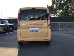 �������ݾڡ����������߲���ɽ���ס��������λ��ʤ饹���������;��ء� 3