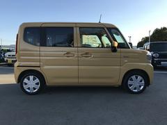 ɬ�פʥ��ƥʥ󥹤������֤���������ǰ�����������ƥʥ󥹥ѥå����������ΰ¿����ƥʥ󥹥ѥå��⤴�Ѱդ��Ƥ���ޤ� 4